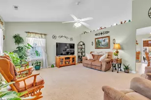 3 Druid Hill Ct, Simpsonville, SC 29681 - Photo 3