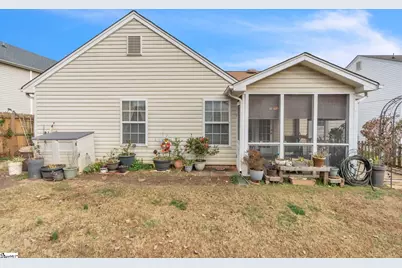 3 Druid Hill Court, Simpsonville, SC 29681 - Photo 23