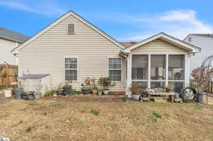 3 Druid Hill Ct, Simpsonville, SC 29681 - Photo 23