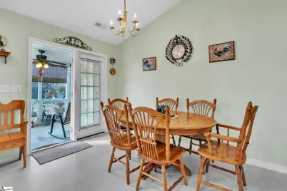 3 Druid Hill Court, Simpsonville, SC 29681 - Photo 5