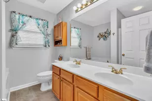 3 Druid Hill Ct, Simpsonville, SC 29681 - Photo 13