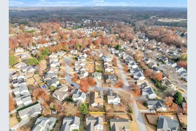 3 Druid Hill Court, Simpsonville, SC 29681 - Photo 27