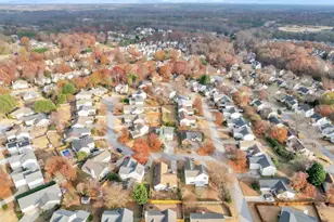 3 Druid Hill Ct, Simpsonville, SC 29681 - Photo 27