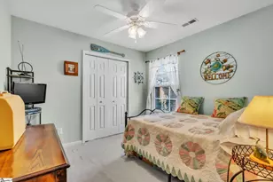 3 Druid Hill Ct, Simpsonville, SC 29681 - Photo 17