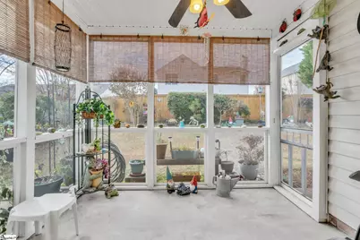 3 Druid Hill Court, Simpsonville, SC 29681 - Photo 21