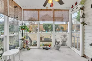 3 Druid Hill Ct, Simpsonville, SC 29681 - Photo 21