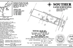 2349 Mill Loop, Spartanburg, SC 29301 - Photo 3