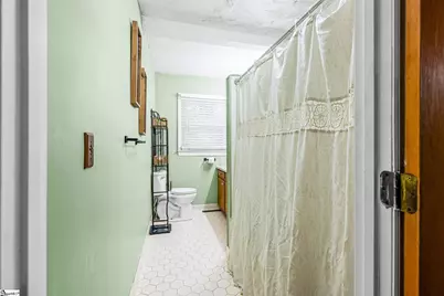 100 Pamela Lane, Laurens, SC 29360 - Photo 21