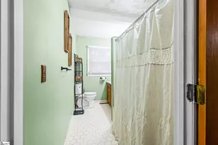 100 Pamela Ln, Laurens, SC 29360 - Photo 21