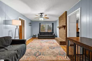 100 Pamela Ln, Laurens, SC 29360 - Photo 3