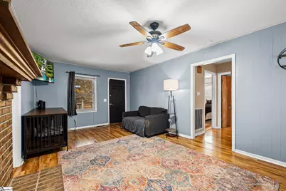 100 Pamela Lane, Laurens, SC 29360 - Photo 5