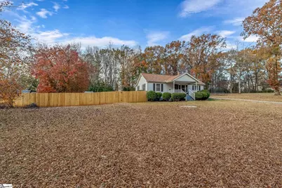 100 Pamela Lane, Laurens, SC 29360 - Photo 37