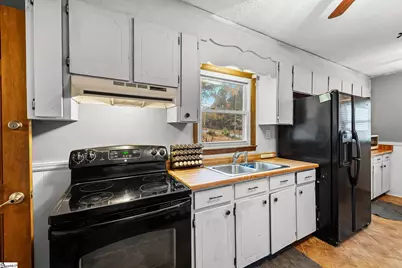 100 Pamela Lane, Laurens, SC 29360 - Photo 15