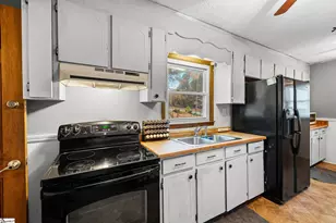 100 Pamela Ln, Laurens, SC 29360 - Photo 15