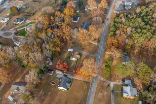 100 Pamela Ln, Laurens, SC 29360 - Photo 29