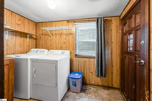 100 Pamela Ln, Laurens, SC 29360 - Photo 25