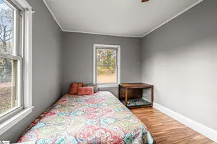 100 Pamela Ln, Laurens, SC 29360 - Photo 23