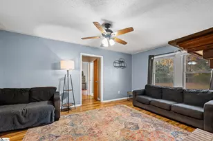 100 Pamela Ln, Laurens, SC 29360 - Photo 7