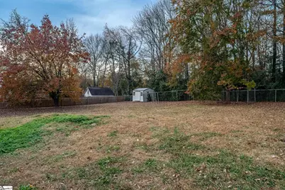 100 Pamela Lane, Laurens, SC 29360 - Photo 33