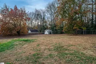 100 Pamela Ln, Laurens, SC 29360 - Photo 33