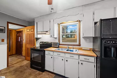 100 Pamela Lane, Laurens, SC 29360 - Photo 13