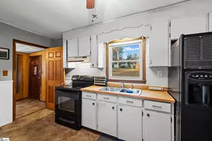 100 Pamela Ln, Laurens, SC 29360 - Photo 13