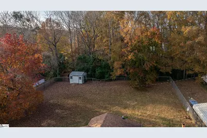 100 Pamela Lane, Laurens, SC 29360 - Photo 27