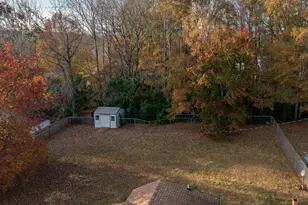 100 Pamela Ln, Laurens, SC 29360 - Photo 27