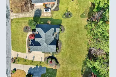 610 Innisbrook Lane, Spartanburg, SC 29306 - Photo 29