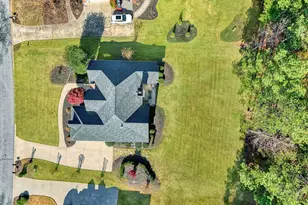 610 Innisbrook Ln, Spartanburg, SC 29306 - Photo 29