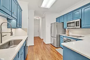 610 Innisbrook Ln, Spartanburg, SC 29306 - Photo 13