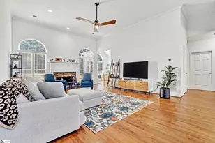 610 Innisbrook Ln, Spartanburg, SC 29306 - Photo 3