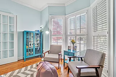 610 Innisbrook Lane, Spartanburg, SC 29306 - Photo 11