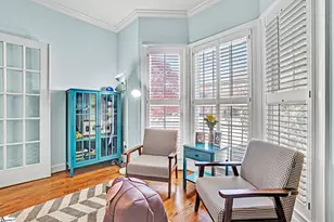 610 Innisbrook Ln, Spartanburg, SC 29306 - Photo 11