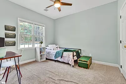 610 Innisbrook Lane, Spartanburg, SC 29306 - Photo 21