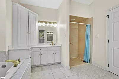 610 Innisbrook Lane, Spartanburg, SC 29306 - Photo 19