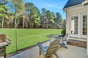 610 Innisbrook Ln, Spartanburg, SC 29306 - Photo 27