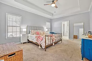 610 Innisbrook Ln, Spartanburg, SC 29306 - Photo 17