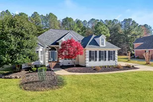 610 Innisbrook Ln, Spartanburg, SC 29306 - Photo 33