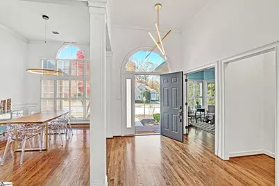 610 Innisbrook Lane, Spartanburg, SC 29306 - Photo 9