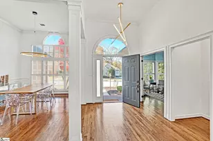 610 Innisbrook Ln, Spartanburg, SC 29306 - Photo 9