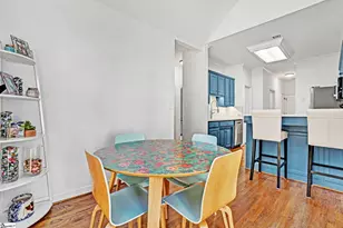 610 Innisbrook Ln, Spartanburg, SC 29306 - Photo 15