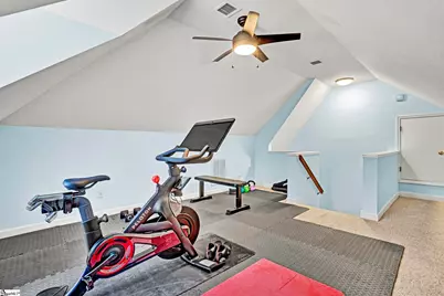 610 Innisbrook Lane, Spartanburg, SC 29306 - Photo 25