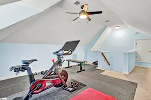 610 Innisbrook Ln, Spartanburg, SC 29306 - Photo 25