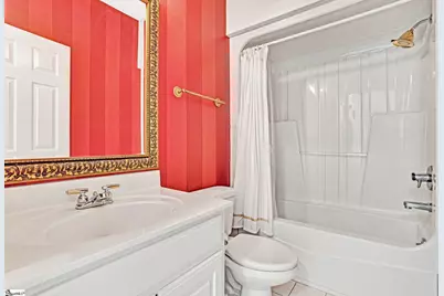 610 Innisbrook Lane, Spartanburg, SC 29306 - Photo 23