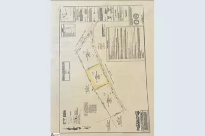 1130 Packs Mountain Ridge Road, Taylors, SC 29687 - Photo 9