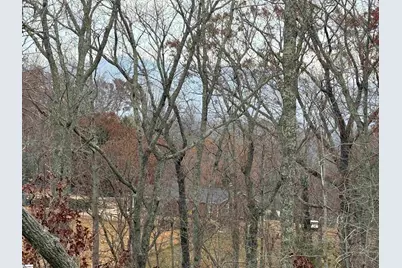 1130 Packs Mountain Ridge Road, Taylors, SC 29687 - Photo 5