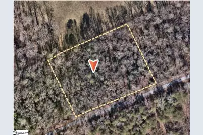 1130 Packs Mountain Ridge Road, Taylors, SC 29687 - Photo 3