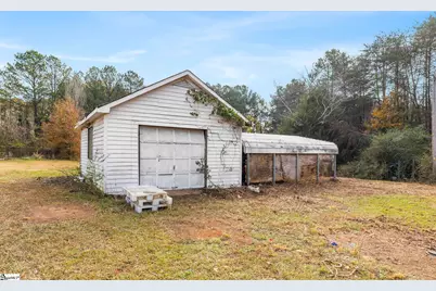 2013 Highway 418, Pelzer, SC 29669 - Photo 35