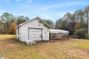 2013 Hwy 418, Pelzer, SC 29669 - Photo 35